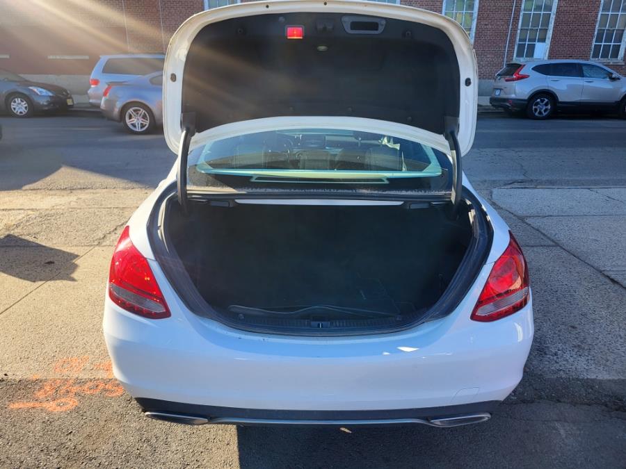 2017 Mercedes-Benz C-Class C 300 Sedan, available for sale in Plainfield, New Jersey | Best Cars R Us LLC. Plainfield, New Jersey 2017 Mercedes-Benz C-Class C 300 Sedan, available for sale in Plainfield, New Jersey | Best Cars R Us LLC. Plainfield, New Jersey