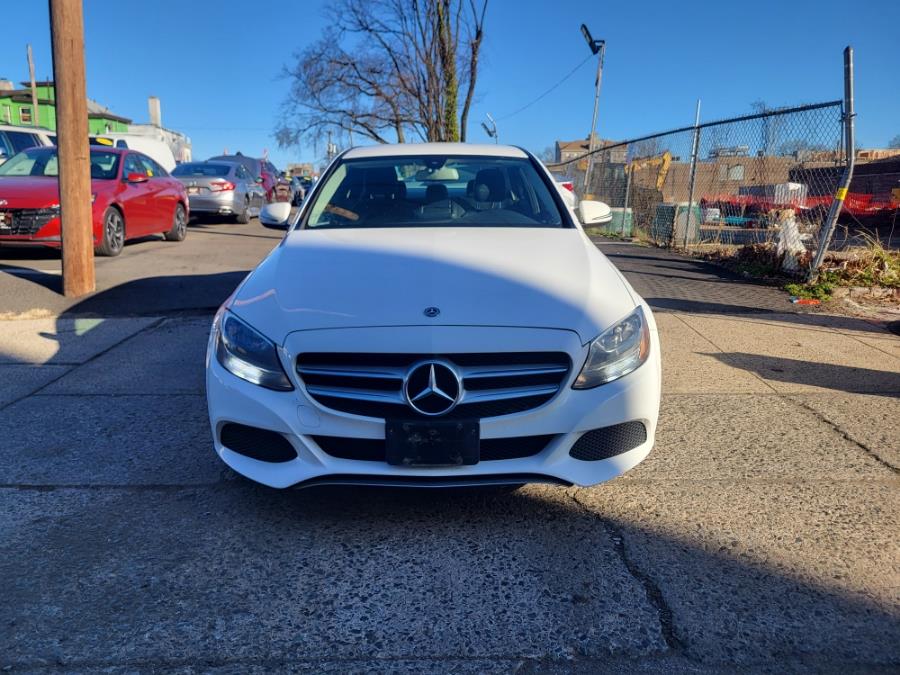 2017 Mercedes-Benz C-Class C 300 Sedan, available for sale in Plainfield, New Jersey | Best Cars R Us LLC. Plainfield, New Jersey 2017 Mercedes-Benz C-Class C 300 Sedan, available for sale in Plainfield, New Jersey | Best Cars R Us LLC. Plainfield, New Jersey