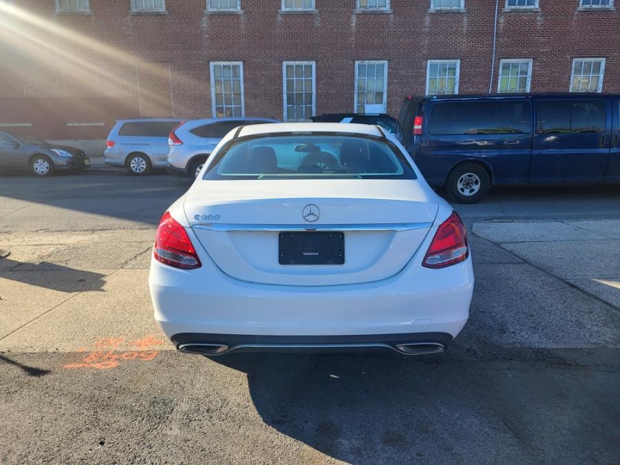 2017 Mercedes-Benz C-Class C 300 Sedan, available for sale in Plainfield, New Jersey | Best Cars R Us LLC. Plainfield, New Jersey 2017 Mercedes-Benz C-Class C 300 Sedan, available for sale in Plainfield, New Jersey | Best Cars R Us LLC. Plainfield, New Jersey