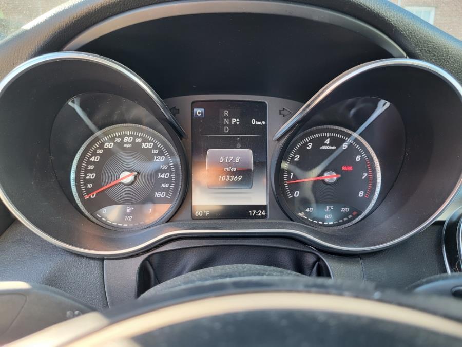 2017 Mercedes-Benz C-Class C 300 Sedan, available for sale in Plainfield, New Jersey | Best Cars R Us LLC. Plainfield, New Jersey 2017 Mercedes-Benz C-Class C 300 Sedan, available for sale in Plainfield, New Jersey | Best Cars R Us LLC. Plainfield, New Jersey
