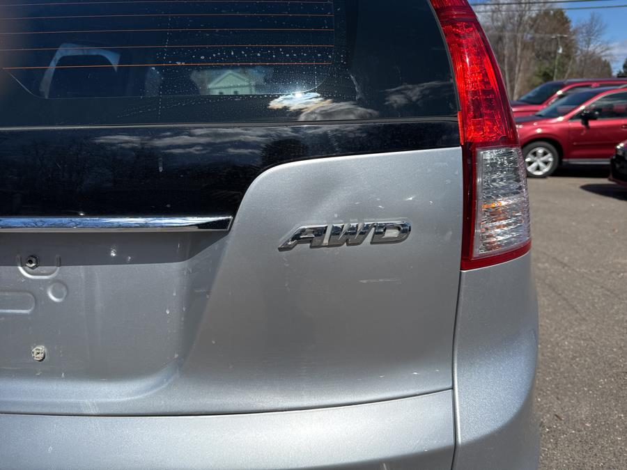 2013 Honda CR-V AWD 5dr LX, available for sale in Vernon Rockville, Connecticut | Vernon Motor Cars. Vernon Rockville, Connecticut 2013 Honda CR-V AWD 5dr LX, available for sale in Vernon Rockville, Connecticut | Vernon Motor Cars. Vernon Rockville, Connecticut