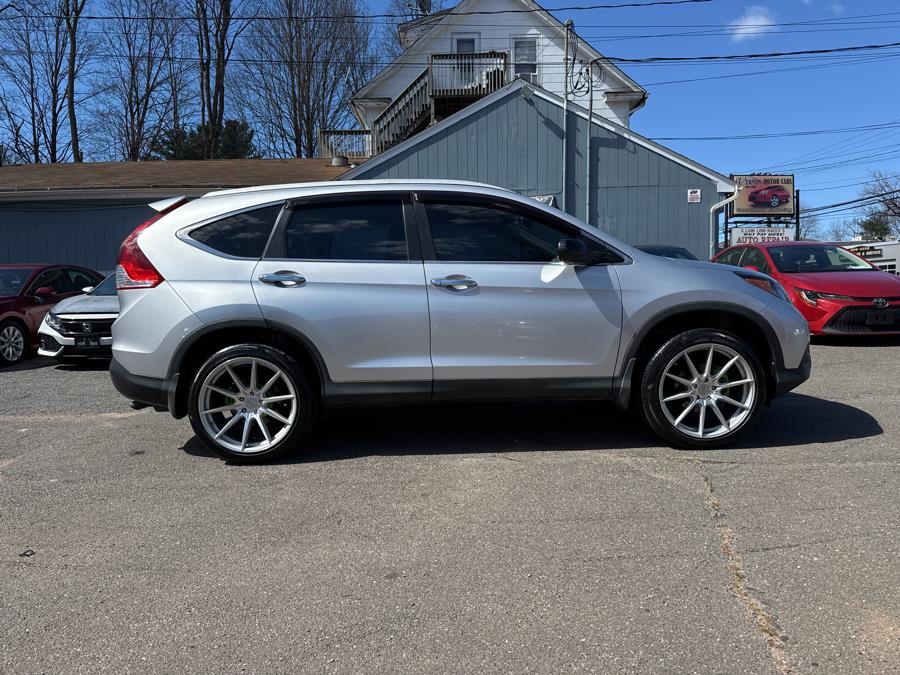 2013 Honda CR-V AWD 5dr LX, available for sale in Vernon Rockville, Connecticut | Vernon Motor Cars. Vernon Rockville, Connecticut 2013 Honda CR-V AWD 5dr LX, available for sale in Vernon Rockville, Connecticut | Vernon Motor Cars. Vernon Rockville, Connecticut