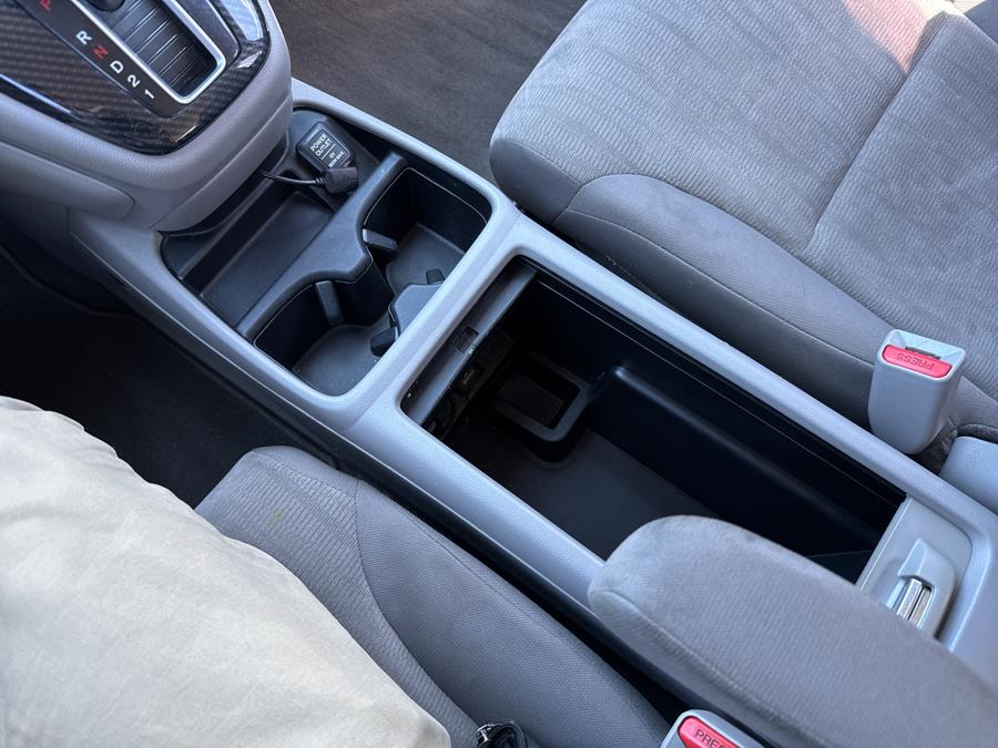 2013 Honda CR-V AWD 5dr LX, available for sale in Vernon Rockville, Connecticut | Vernon Motor Cars. Vernon Rockville, Connecticut 2013 Honda CR-V AWD 5dr LX, available for sale in Vernon Rockville, Connecticut | Vernon Motor Cars. Vernon Rockville, Connecticut