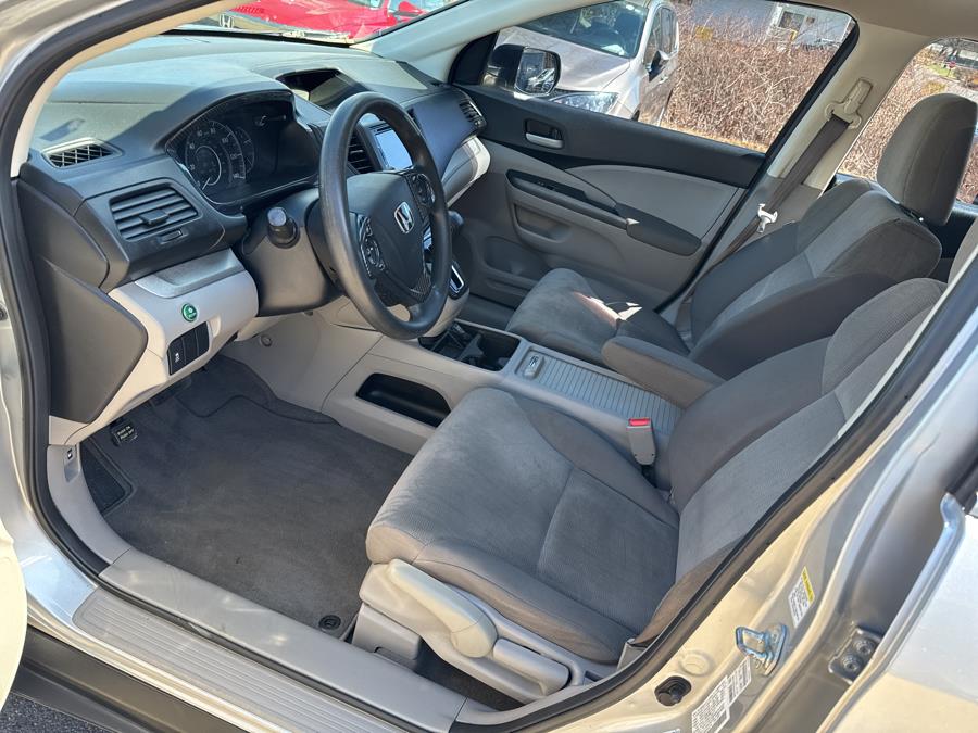 2013 Honda CR-V AWD 5dr LX, available for sale in Vernon Rockville, Connecticut | Vernon Motor Cars. Vernon Rockville, Connecticut 2013 Honda CR-V AWD 5dr LX, available for sale in Vernon Rockville, Connecticut | Vernon Motor Cars. Vernon Rockville, Connecticut
