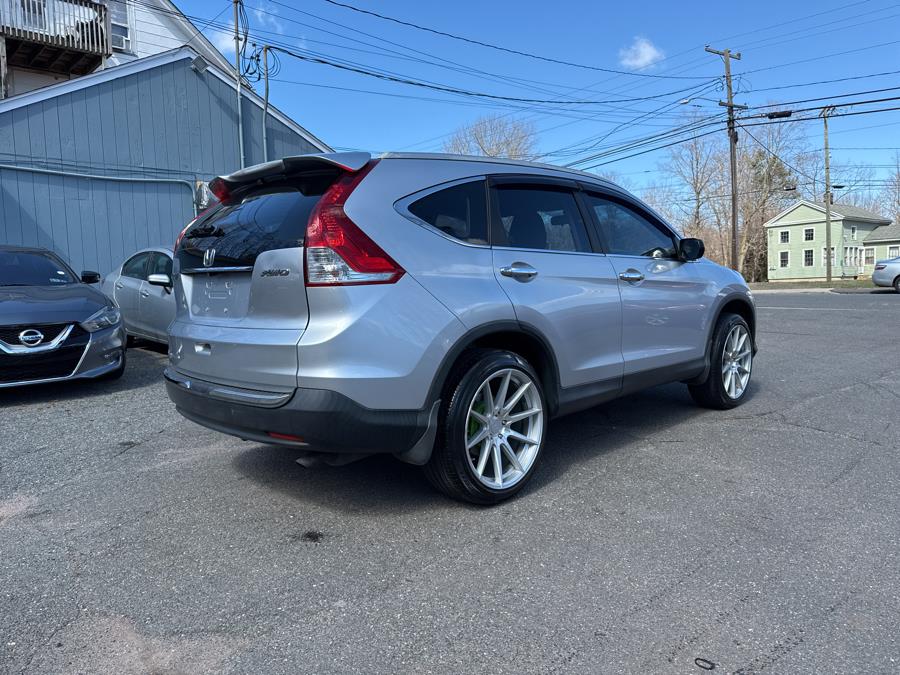 2013 Honda CR-V AWD 5dr LX, available for sale in Vernon Rockville, Connecticut | Vernon Motor Cars. Vernon Rockville, Connecticut 2013 Honda CR-V AWD 5dr LX, available for sale in Vernon Rockville, Connecticut | Vernon Motor Cars. Vernon Rockville, Connecticut