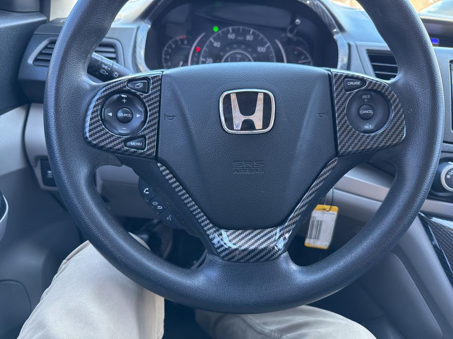 2013 Honda CR-V AWD 5dr LX, available for sale in Vernon Rockville, Connecticut | Vernon Motor Cars. Vernon Rockville, Connecticut 2013 Honda CR-V AWD 5dr LX, available for sale in Vernon Rockville, Connecticut | Vernon Motor Cars. Vernon Rockville, Connecticut