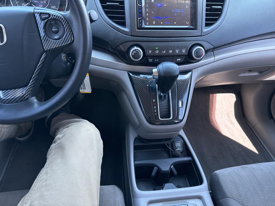 2013 Honda CR-V AWD 5dr LX, available for sale in Vernon Rockville, Connecticut | Vernon Motor Cars. Vernon Rockville, Connecticut 2013 Honda CR-V AWD 5dr LX, available for sale in Vernon Rockville, Connecticut | Vernon Motor Cars. Vernon Rockville, Connecticut