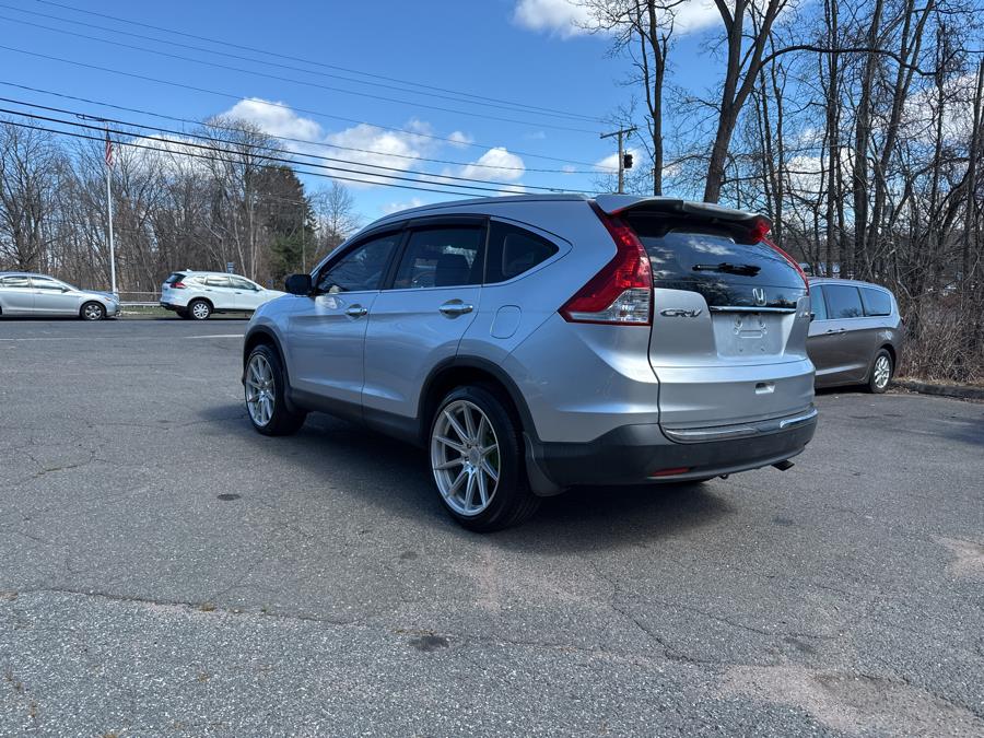 2013 Honda CR-V AWD 5dr LX, available for sale in Vernon Rockville, Connecticut | Vernon Motor Cars. Vernon Rockville, Connecticut 2013 Honda CR-V AWD 5dr LX, available for sale in Vernon Rockville, Connecticut | Vernon Motor Cars. Vernon Rockville, Connecticut
