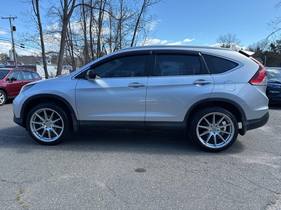 2013 Honda CR-V AWD 5dr LX, available for sale in Vernon Rockville, Connecticut | Vernon Motor Cars. Vernon Rockville, Connecticut 2013 Honda CR-V AWD 5dr LX, available for sale in Vernon Rockville, Connecticut | Vernon Motor Cars. Vernon Rockville, Connecticut