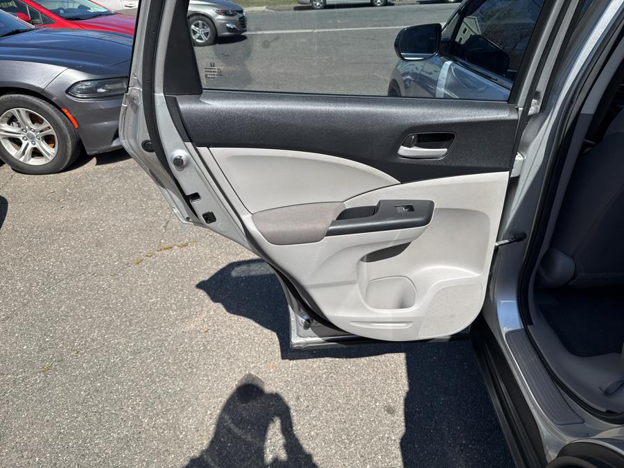 2013 Honda CR-V AWD 5dr LX, available for sale in Vernon Rockville, Connecticut | Vernon Motor Cars. Vernon Rockville, Connecticut 2013 Honda CR-V AWD 5dr LX, available for sale in Vernon Rockville, Connecticut | Vernon Motor Cars. Vernon Rockville, Connecticut