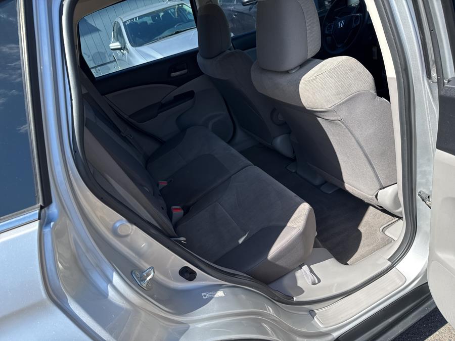 2013 Honda CR-V AWD 5dr LX, available for sale in Vernon Rockville, Connecticut | Vernon Motor Cars. Vernon Rockville, Connecticut 2013 Honda CR-V AWD 5dr LX, available for sale in Vernon Rockville, Connecticut | Vernon Motor Cars. Vernon Rockville, Connecticut