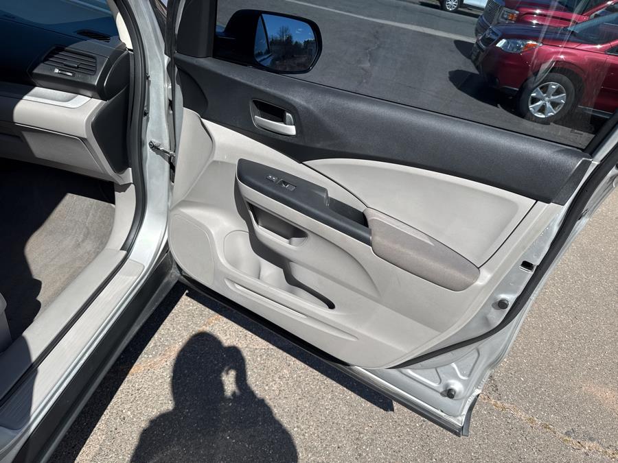 2013 Honda CR-V AWD 5dr LX, available for sale in Vernon Rockville, Connecticut | Vernon Motor Cars. Vernon Rockville, Connecticut 2013 Honda CR-V AWD 5dr LX, available for sale in Vernon Rockville, Connecticut | Vernon Motor Cars. Vernon Rockville, Connecticut