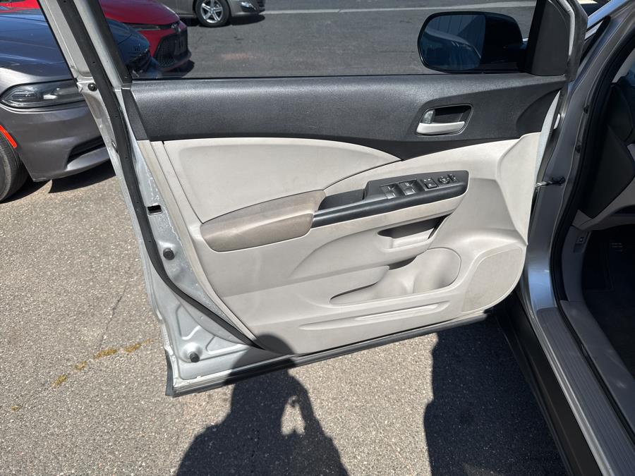 2013 Honda CR-V AWD 5dr LX, available for sale in Vernon Rockville, Connecticut | Vernon Motor Cars. Vernon Rockville, Connecticut 2013 Honda CR-V AWD 5dr LX, available for sale in Vernon Rockville, Connecticut | Vernon Motor Cars. Vernon Rockville, Connecticut