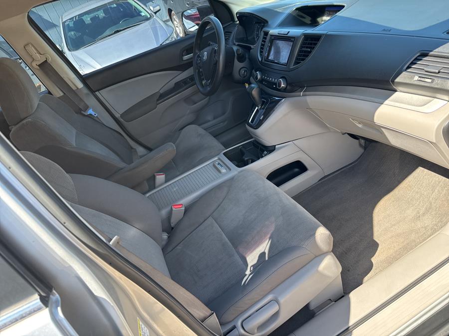 2013 Honda CR-V AWD 5dr LX, available for sale in Vernon Rockville, Connecticut | Vernon Motor Cars. Vernon Rockville, Connecticut 2013 Honda CR-V AWD 5dr LX, available for sale in Vernon Rockville, Connecticut | Vernon Motor Cars. Vernon Rockville, Connecticut
