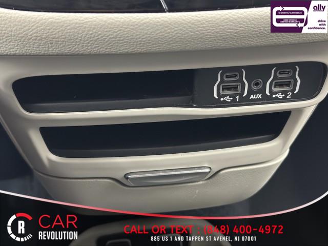 2021 Chrysler Pacifica Hybrid Hybrid Touring L, available for sale in Avenel, New Jersey | Car Revolution. Avenel, New Jersey 2021 Chrysler Pacifica Hybrid Hybrid Touring L, available for sale in Avenel, New Jersey | Car Revolution. Avenel, New Jersey