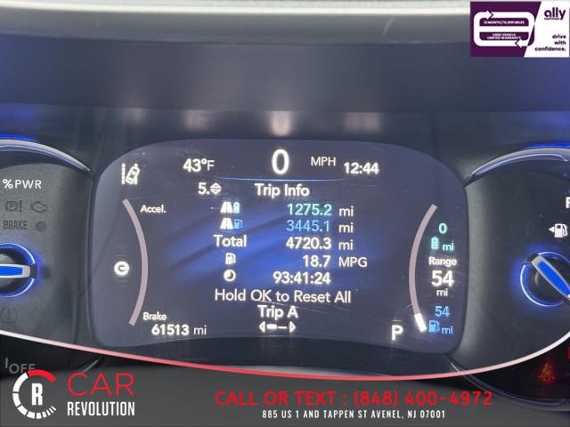 2021 Chrysler Pacifica Hybrid Hybrid Touring L, available for sale in Avenel, New Jersey | Car Revolution. Avenel, New Jersey 2021 Chrysler Pacifica Hybrid Hybrid Touring L, available for sale in Avenel, New Jersey | Car Revolution. Avenel, New Jersey
