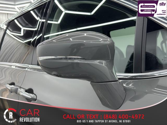 2021 Chrysler Pacifica Hybrid Hybrid Touring L, available for sale in Avenel, New Jersey | Car Revolution. Avenel, New Jersey 2021 Chrysler Pacifica Hybrid Hybrid Touring L, available for sale in Avenel, New Jersey | Car Revolution. Avenel, New Jersey