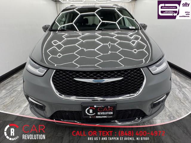 2021 Chrysler Pacifica Hybrid Hybrid Touring L, available for sale in Avenel, New Jersey | Car Revolution. Avenel, New Jersey 2021 Chrysler Pacifica Hybrid Hybrid Touring L, available for sale in Avenel, New Jersey | Car Revolution. Avenel, New Jersey