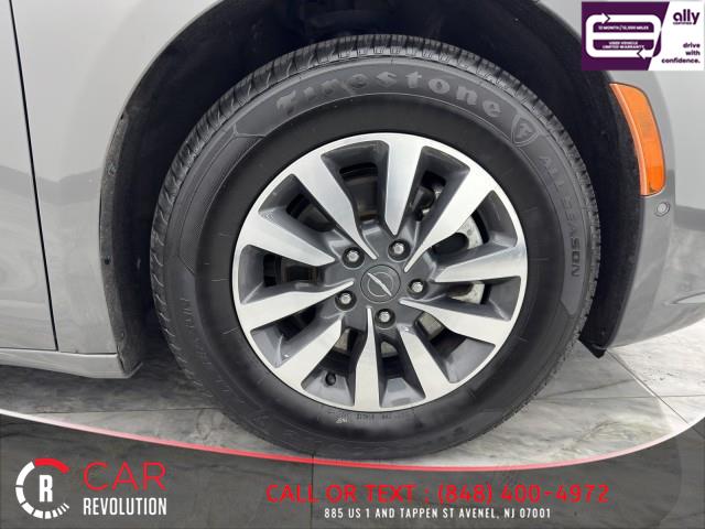 2021 Chrysler Pacifica Hybrid Hybrid Touring L, available for sale in Avenel, New Jersey | Car Revolution. Avenel, New Jersey 2021 Chrysler Pacifica Hybrid Hybrid Touring L, available for sale in Avenel, New Jersey | Car Revolution. Avenel, New Jersey