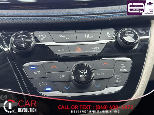 2021 Chrysler Pacifica Hybrid Hybrid Touring L, available for sale in Avenel, New Jersey | Car Revolution. Avenel, New Jersey 2021 Chrysler Pacifica Hybrid Hybrid Touring L, available for sale in Avenel, New Jersey | Car Revolution. Avenel, New Jersey