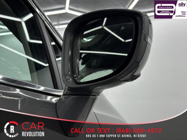 2021 Chrysler Pacifica Hybrid Hybrid Touring L, available for sale in Avenel, New Jersey | Car Revolution. Avenel, New Jersey 2021 Chrysler Pacifica Hybrid Hybrid Touring L, available for sale in Avenel, New Jersey | Car Revolution. Avenel, New Jersey
