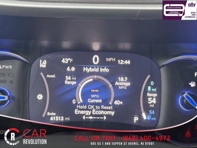 2021 Chrysler Pacifica Hybrid Hybrid Touring L, available for sale in Avenel, New Jersey | Car Revolution. Avenel, New Jersey 2021 Chrysler Pacifica Hybrid Hybrid Touring L, available for sale in Avenel, New Jersey | Car Revolution. Avenel, New Jersey
