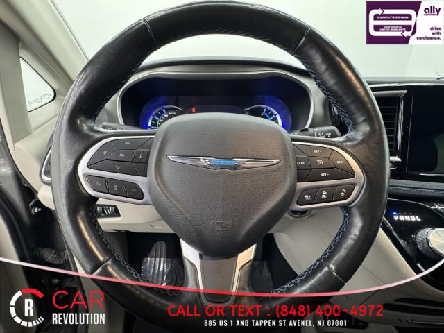 2021 Chrysler Pacifica Hybrid Hybrid Touring L, available for sale in Avenel, New Jersey | Car Revolution. Avenel, New Jersey 2021 Chrysler Pacifica Hybrid Hybrid Touring L, available for sale in Avenel, New Jersey | Car Revolution. Avenel, New Jersey