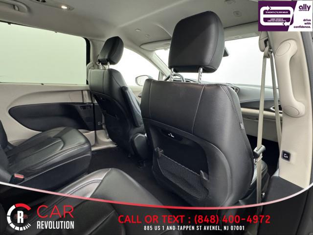 2021 Chrysler Pacifica Hybrid Hybrid Touring L, available for sale in Avenel, New Jersey | Car Revolution. Avenel, New Jersey 2021 Chrysler Pacifica Hybrid Hybrid Touring L, available for sale in Avenel, New Jersey | Car Revolution. Avenel, New Jersey