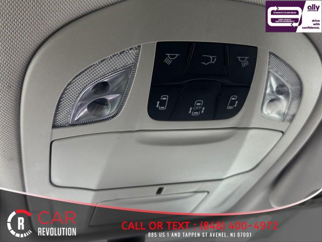 2021 Chrysler Pacifica Hybrid Hybrid Touring L, available for sale in Avenel, New Jersey | Car Revolution. Avenel, New Jersey 2021 Chrysler Pacifica Hybrid Hybrid Touring L, available for sale in Avenel, New Jersey | Car Revolution. Avenel, New Jersey