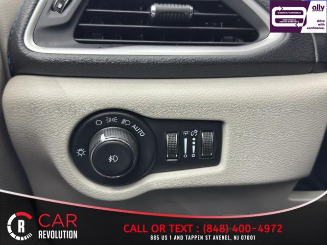 2021 Chrysler Pacifica Hybrid Hybrid Touring L, available for sale in Avenel, New Jersey | Car Revolution. Avenel, New Jersey 2021 Chrysler Pacifica Hybrid Hybrid Touring L, available for sale in Avenel, New Jersey | Car Revolution. Avenel, New Jersey