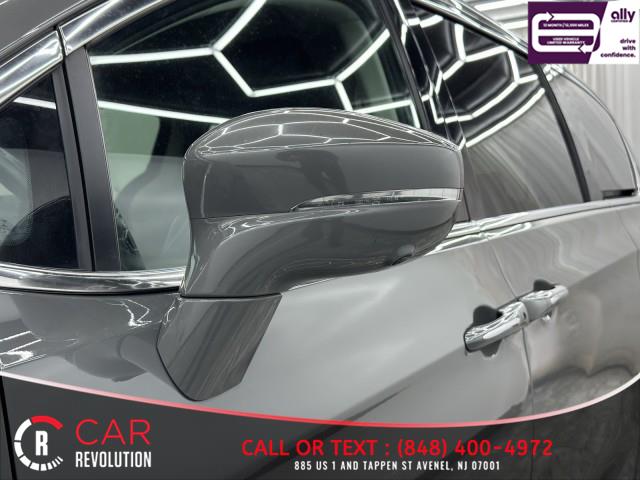 2021 Chrysler Pacifica Hybrid Hybrid Touring L, available for sale in Avenel, New Jersey | Car Revolution. Avenel, New Jersey 2021 Chrysler Pacifica Hybrid Hybrid Touring L, available for sale in Avenel, New Jersey | Car Revolution. Avenel, New Jersey