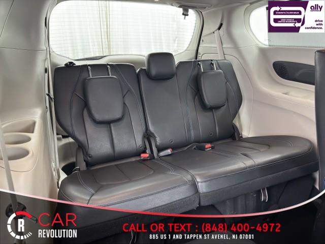 2021 Chrysler Pacifica Hybrid Hybrid Touring L, available for sale in Avenel, New Jersey | Car Revolution. Avenel, New Jersey 2021 Chrysler Pacifica Hybrid Hybrid Touring L, available for sale in Avenel, New Jersey | Car Revolution. Avenel, New Jersey