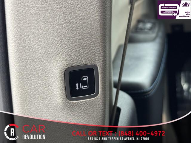 2021 Chrysler Pacifica Hybrid Hybrid Touring L, available for sale in Avenel, New Jersey | Car Revolution. Avenel, New Jersey 2021 Chrysler Pacifica Hybrid Hybrid Touring L, available for sale in Avenel, New Jersey | Car Revolution. Avenel, New Jersey