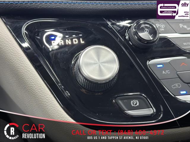 2021 Chrysler Pacifica Hybrid Hybrid Touring L, available for sale in Avenel, New Jersey | Car Revolution. Avenel, New Jersey 2021 Chrysler Pacifica Hybrid Hybrid Touring L, available for sale in Avenel, New Jersey | Car Revolution. Avenel, New Jersey