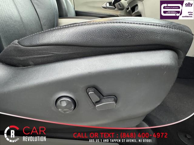 2021 Chrysler Pacifica Hybrid Hybrid Touring L, available for sale in Avenel, New Jersey | Car Revolution. Avenel, New Jersey 2021 Chrysler Pacifica Hybrid Hybrid Touring L, available for sale in Avenel, New Jersey | Car Revolution. Avenel, New Jersey