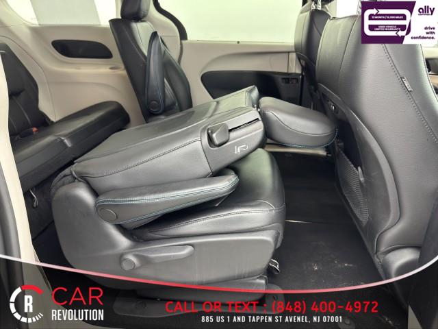 2021 Chrysler Pacifica Hybrid Hybrid Touring L, available for sale in Avenel, New Jersey | Car Revolution. Avenel, New Jersey 2021 Chrysler Pacifica Hybrid Hybrid Touring L, available for sale in Avenel, New Jersey | Car Revolution. Avenel, New Jersey