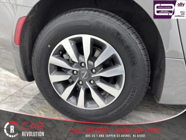 2021 Chrysler Pacifica Hybrid Hybrid Touring L, available for sale in Avenel, New Jersey | Car Revolution. Avenel, New Jersey 2021 Chrysler Pacifica Hybrid Hybrid Touring L, available for sale in Avenel, New Jersey | Car Revolution. Avenel, New Jersey