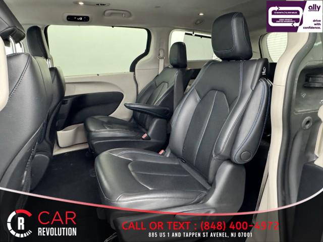 2021 Chrysler Pacifica Hybrid Hybrid Touring L, available for sale in Avenel, New Jersey | Car Revolution. Avenel, New Jersey 2021 Chrysler Pacifica Hybrid Hybrid Touring L, available for sale in Avenel, New Jersey | Car Revolution. Avenel, New Jersey