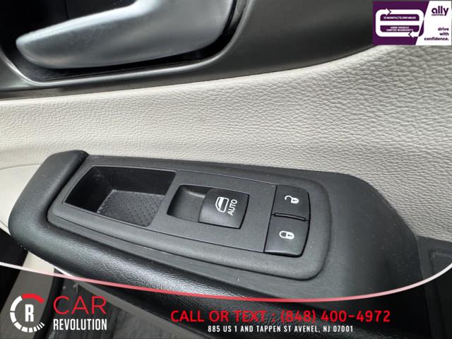2021 Chrysler Pacifica Hybrid Hybrid Touring L, available for sale in Avenel, New Jersey | Car Revolution. Avenel, New Jersey 2021 Chrysler Pacifica Hybrid Hybrid Touring L, available for sale in Avenel, New Jersey | Car Revolution. Avenel, New Jersey