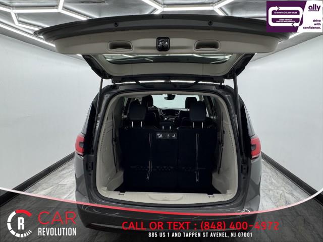 2021 Chrysler Pacifica Hybrid Hybrid Touring L, available for sale in Avenel, New Jersey | Car Revolution. Avenel, New Jersey 2021 Chrysler Pacifica Hybrid Hybrid Touring L, available for sale in Avenel, New Jersey | Car Revolution. Avenel, New Jersey