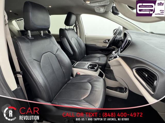 2021 Chrysler Pacifica Hybrid Hybrid Touring L, available for sale in Avenel, New Jersey | Car Revolution. Avenel, New Jersey 2021 Chrysler Pacifica Hybrid Hybrid Touring L, available for sale in Avenel, New Jersey | Car Revolution. Avenel, New Jersey