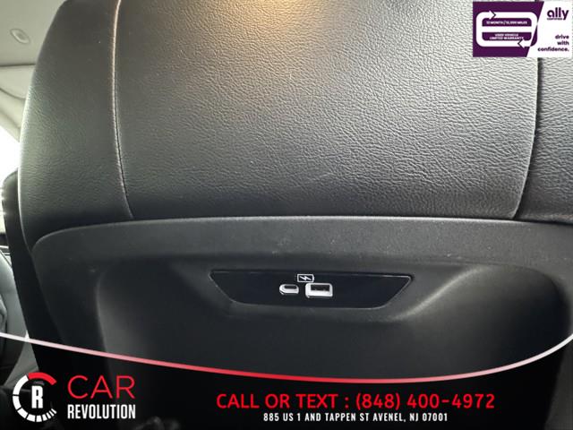 2021 Chrysler Pacifica Hybrid Hybrid Touring L, available for sale in Avenel, New Jersey | Car Revolution. Avenel, New Jersey 2021 Chrysler Pacifica Hybrid Hybrid Touring L, available for sale in Avenel, New Jersey | Car Revolution. Avenel, New Jersey