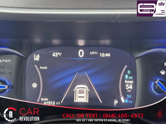 2021 Chrysler Pacifica Hybrid Hybrid Touring L, available for sale in Avenel, New Jersey | Car Revolution. Avenel, New Jersey 2021 Chrysler Pacifica Hybrid Hybrid Touring L, available for sale in Avenel, New Jersey | Car Revolution. Avenel, New Jersey