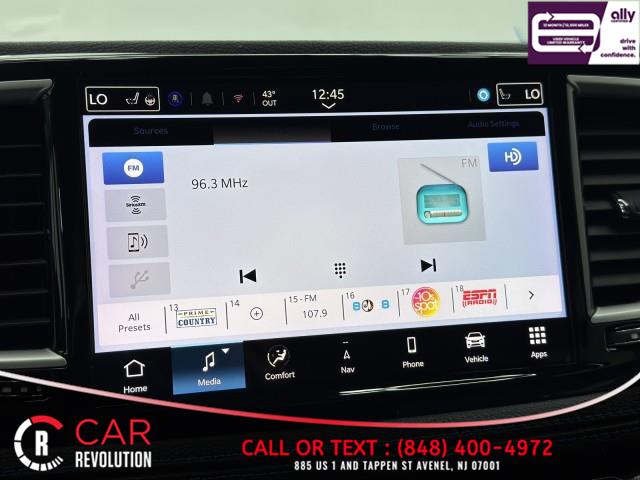2021 Chrysler Pacifica Hybrid Hybrid Touring L, available for sale in Avenel, New Jersey | Car Revolution. Avenel, New Jersey 2021 Chrysler Pacifica Hybrid Hybrid Touring L, available for sale in Avenel, New Jersey | Car Revolution. Avenel, New Jersey