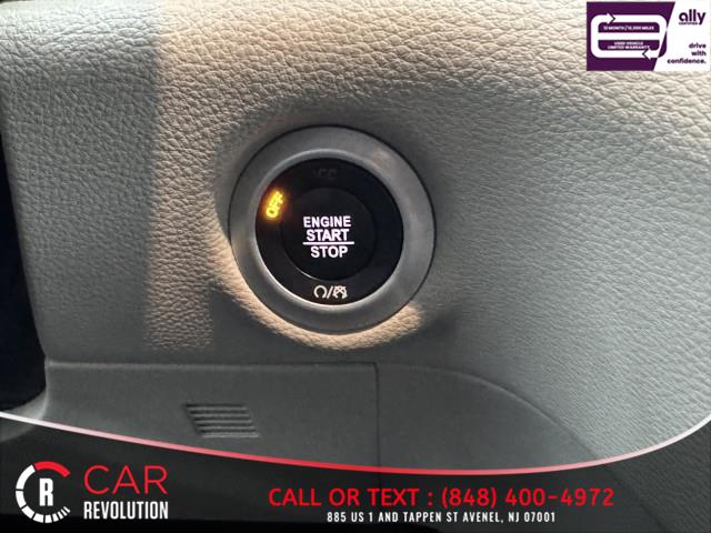 2021 Chrysler Pacifica Hybrid Hybrid Touring L, available for sale in Avenel, New Jersey | Car Revolution. Avenel, New Jersey 2021 Chrysler Pacifica Hybrid Hybrid Touring L, available for sale in Avenel, New Jersey | Car Revolution. Avenel, New Jersey