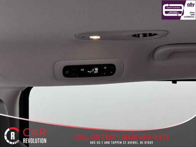 2021 Chrysler Pacifica Hybrid Hybrid Touring L, available for sale in Avenel, New Jersey | Car Revolution. Avenel, New Jersey 2021 Chrysler Pacifica Hybrid Hybrid Touring L, available for sale in Avenel, New Jersey | Car Revolution. Avenel, New Jersey