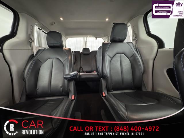 2021 Chrysler Pacifica Hybrid Hybrid Touring L, available for sale in Avenel, New Jersey | Car Revolution. Avenel, New Jersey 2021 Chrysler Pacifica Hybrid Hybrid Touring L, available for sale in Avenel, New Jersey | Car Revolution. Avenel, New Jersey
