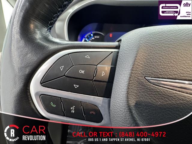 2021 Chrysler Pacifica Hybrid Hybrid Touring L, available for sale in Avenel, New Jersey | Car Revolution. Avenel, New Jersey 2021 Chrysler Pacifica Hybrid Hybrid Touring L, available for sale in Avenel, New Jersey | Car Revolution. Avenel, New Jersey