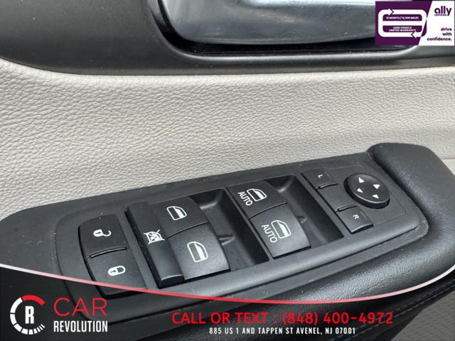 2021 Chrysler Pacifica Hybrid Hybrid Touring L, available for sale in Avenel, New Jersey | Car Revolution. Avenel, New Jersey 2021 Chrysler Pacifica Hybrid Hybrid Touring L, available for sale in Avenel, New Jersey | Car Revolution. Avenel, New Jersey