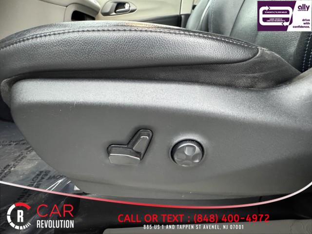 2021 Chrysler Pacifica Hybrid Hybrid Touring L, available for sale in Avenel, New Jersey | Car Revolution. Avenel, New Jersey 2021 Chrysler Pacifica Hybrid Hybrid Touring L, available for sale in Avenel, New Jersey | Car Revolution. Avenel, New Jersey